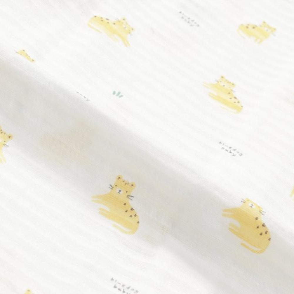 Bluedog Baby Titi Bodysuit 45170 041 20