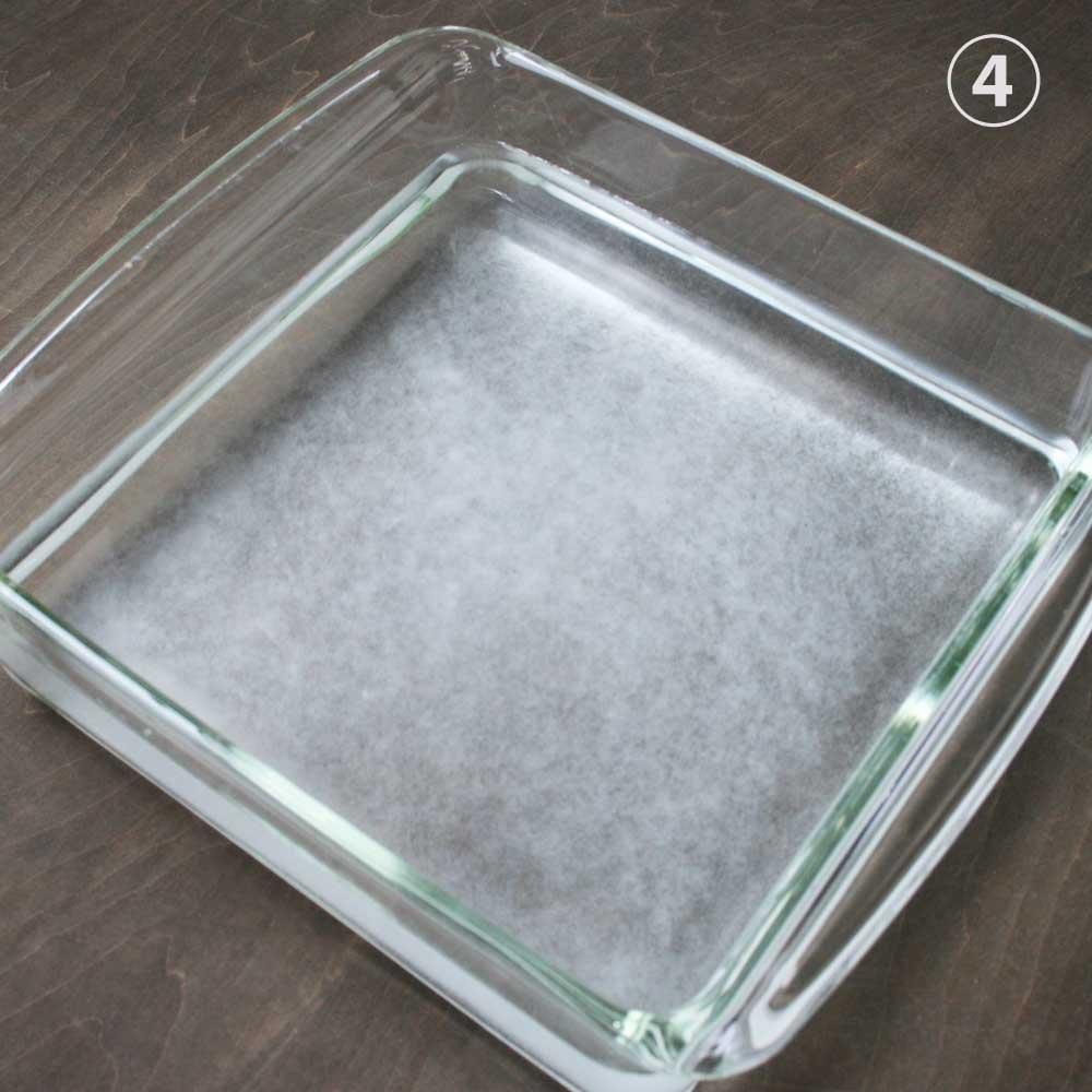 Oonao Copy 100 Dissolvable Top Secret 208600009 Paper, A4, Sheets, Washi, Paper, Paper,