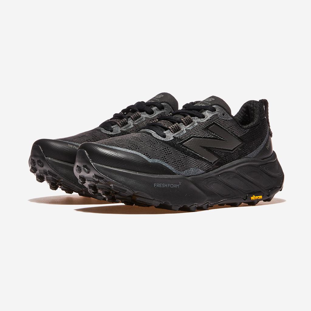 [New Balance] Hierro V9 [WTHIERZ9-Z9]