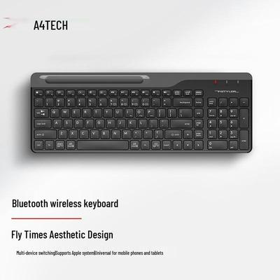 Bilgisayar ekipmanları – Klavye Mouse Kombinasyonları
