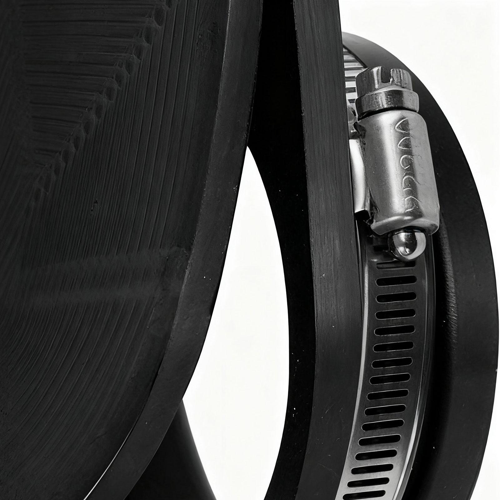 

Marine Exhaust Vent Cover Marine Exhaust Vent Protector Boat Emission Protector For Cruiser Motorboat Dock Beach Yacht Fishing China Mainland