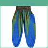 Pants Pants Lantern Bathroom Yoga Pants Sports Pants Womens Summer Pants Casual Pants