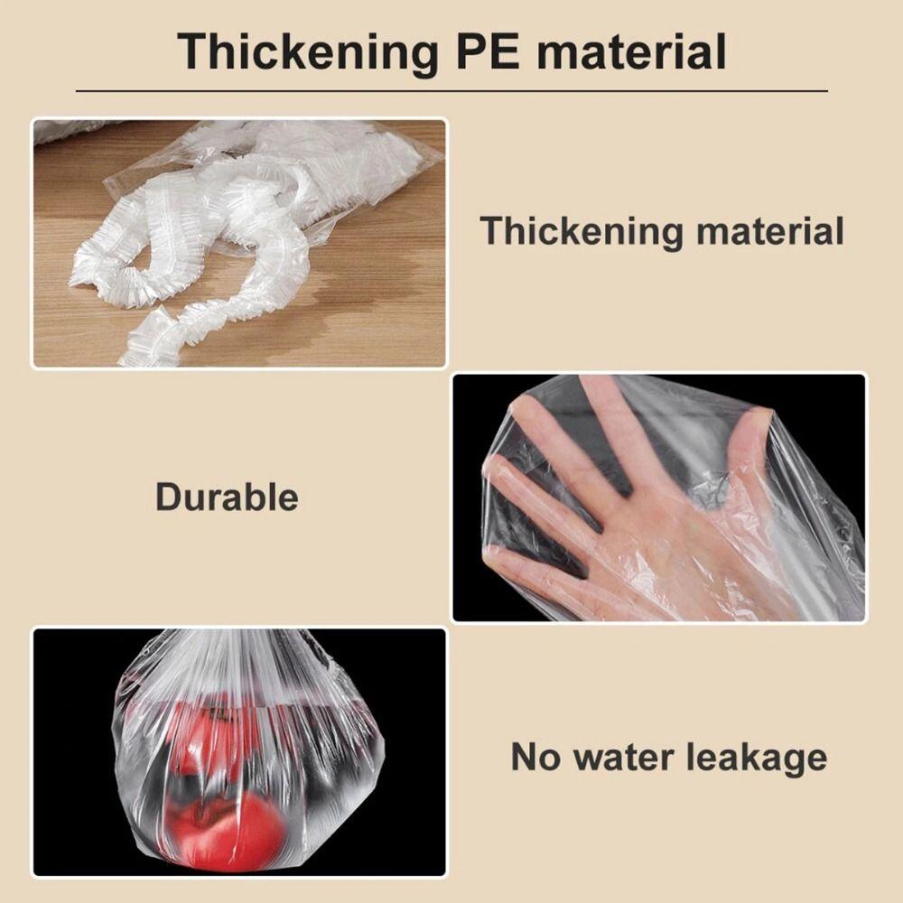 10Pcs Home Decor Fan Staub Abdeckung Elektrische Fan Elastische Wrap Für Elektroherd Ofen