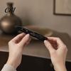 Unique Spiritual Gift 3D Printed Wishing Stick, Fragile Wand for Healing Wish Ritual Tool And Good Fortune, Wedding Birthday Gift, Collectible