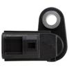 Trans Output Vehicle Speed Sensor Fits Ford Mazda Mercury 1997-2011