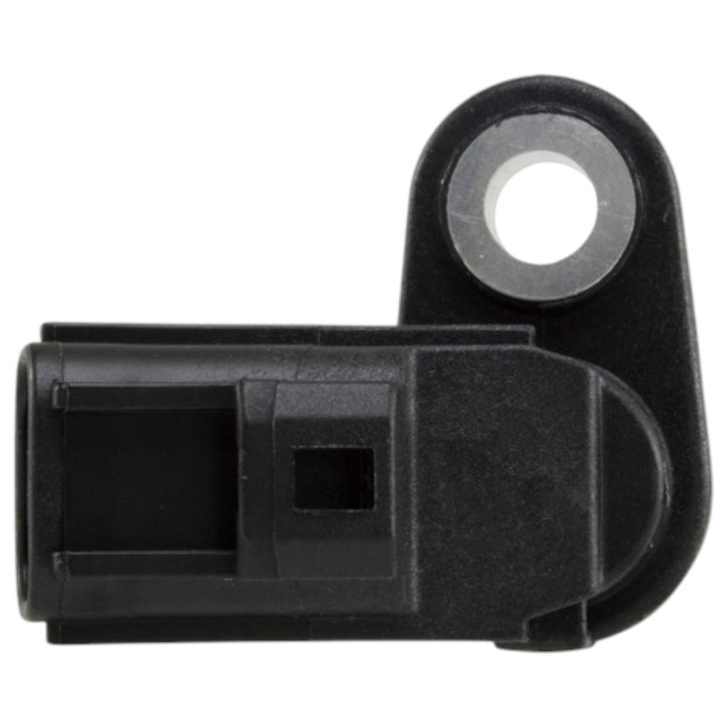 Trans Output Vehicle Speed Sensor Fits Ford Mazda Mercury 1997-2011