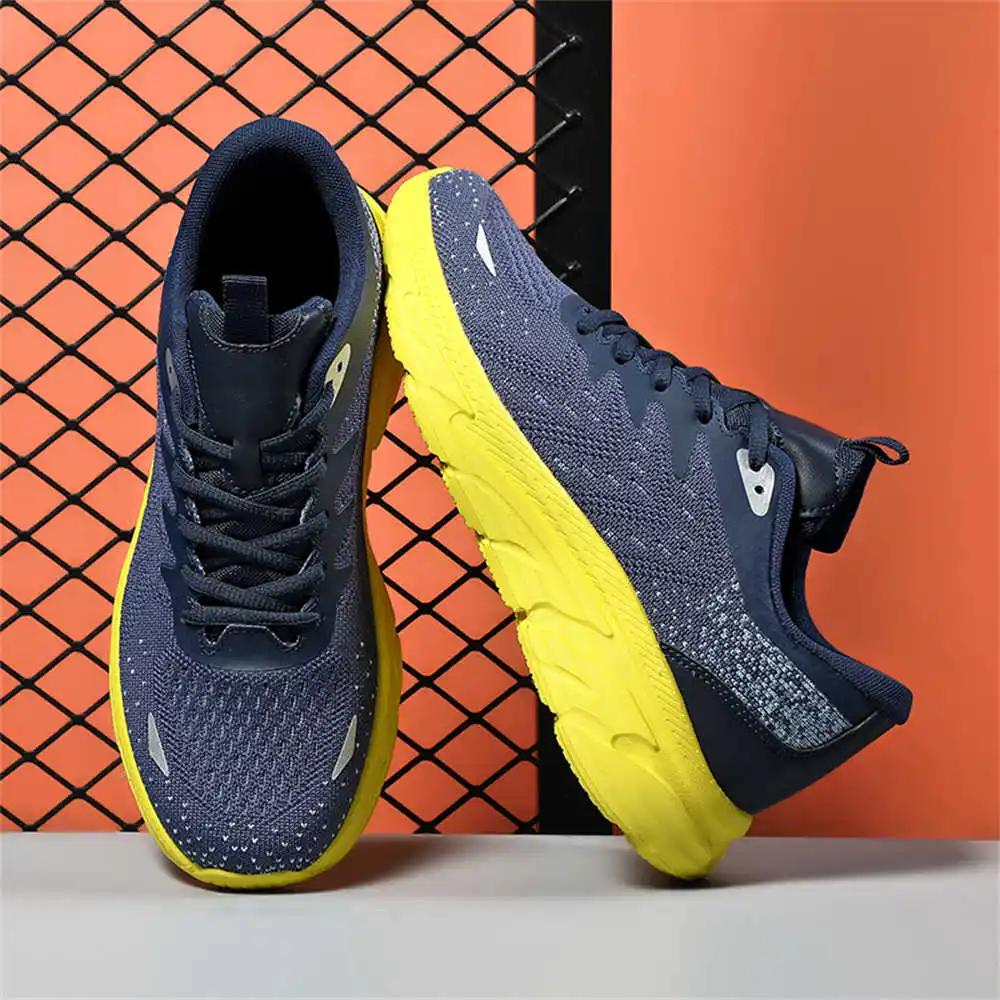 Fashion Laced Appearance Increases Mens Designer Trainer Flats Basketball Shoes Mens Sneakers For Running Sport School Kawaiis