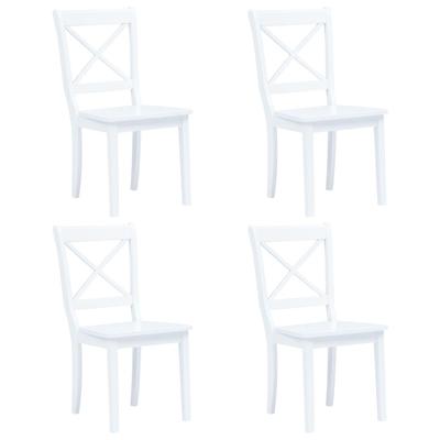 Wohnzimmermöbel – Wohnzimmer Stühle