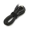 JORINDO Laptop Charging Cable TypeC Male To DC 5.5x1.7mm Male Power Supply Wire for Acer Incorporated PD 100W(2meters )