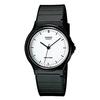 CASIO Classic Analog Watch MQ-24-7ELDF
