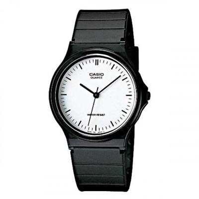 Montres unisexes – Montres à quartz