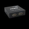 Accesorii audio și video – Cabluri și adaptoare HDMI