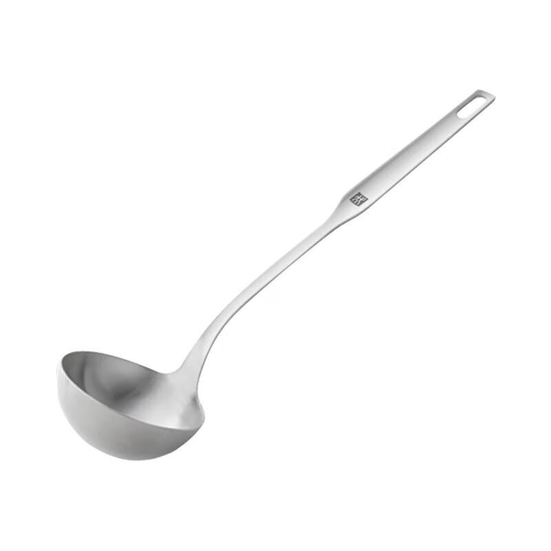 Половник ZWILLING Twin Prof из нержавеющей стали