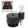 M24 Threaded End Clutch Spreader Drive Belt Changing Tool  CVT Belt Replacement