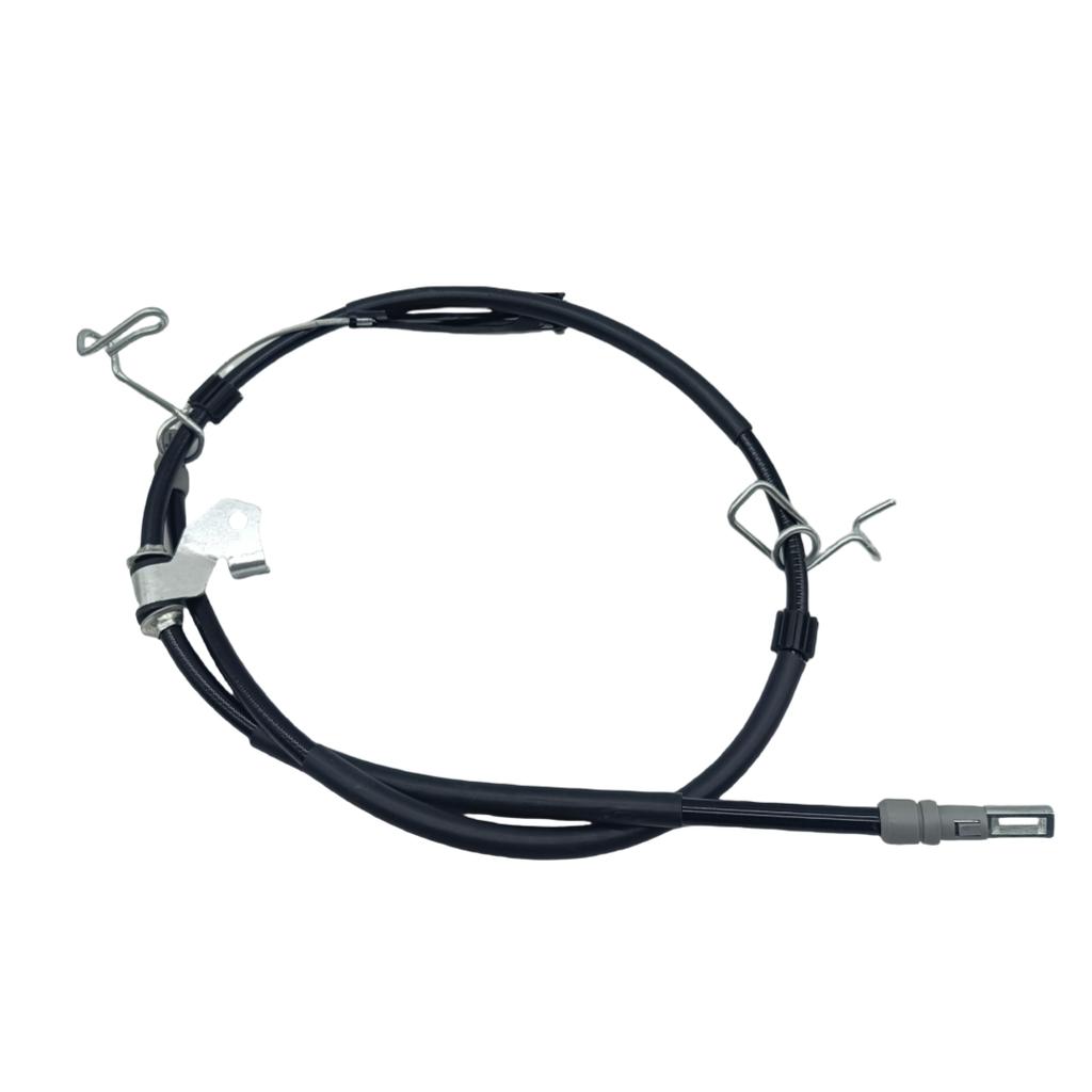 CB5Z2A635B Parking Brake Cable Parking Brake Cable Handbrake Cable for Ford Explorer