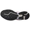 SALOMON Scarpe da Corsa XT WHISPER Unisex Bianco Nero Rosa L49230500