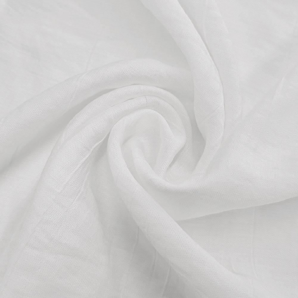 New Spring and Autumn Women's Simple Fashion Casual Cardigan Top Color-Block Layered Ruffle Shirt