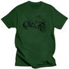 2019 New Summer Unisex Hip Hop Tee Shirt Z 1000SX TShirt Street Motorcycle Z1000SX Slim Unisexs designer clothes new in tops tees