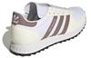 adidas originals Trx Vintage Cream White HP9062