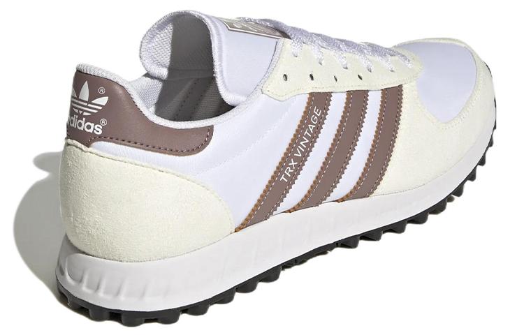 adidas originals Trx Vintage Cream White HP9062