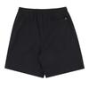 New Balance Summer Lightweight 5 Shorts Nbnvg21403 19