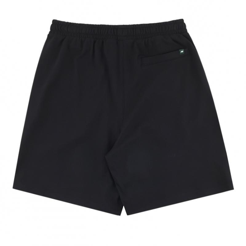 New Balance Summer Lightweight 5 Shorts Nbnvg21403 19