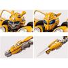 Doyusha Transformers Bumblebee No.1 9cm Plastic Model Kit Robot