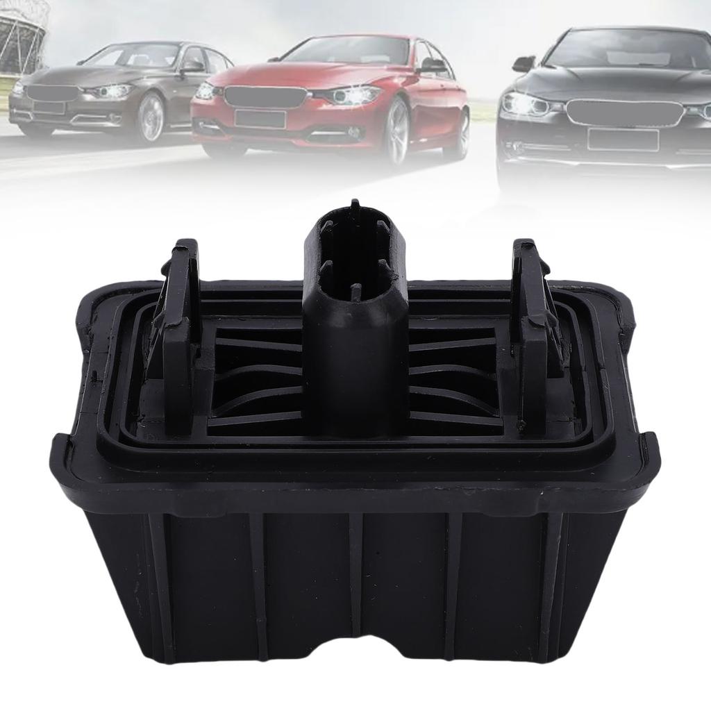   Pad Under Car Lift Support Pad 51717042974 Replacement for 5 Series F07 550i 535i 6 Series F06   640i 650i 7 Series F01 F02 740i 750i