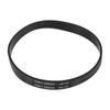 2pcs Belts Accessory Easy To Install For Hoover Breeze