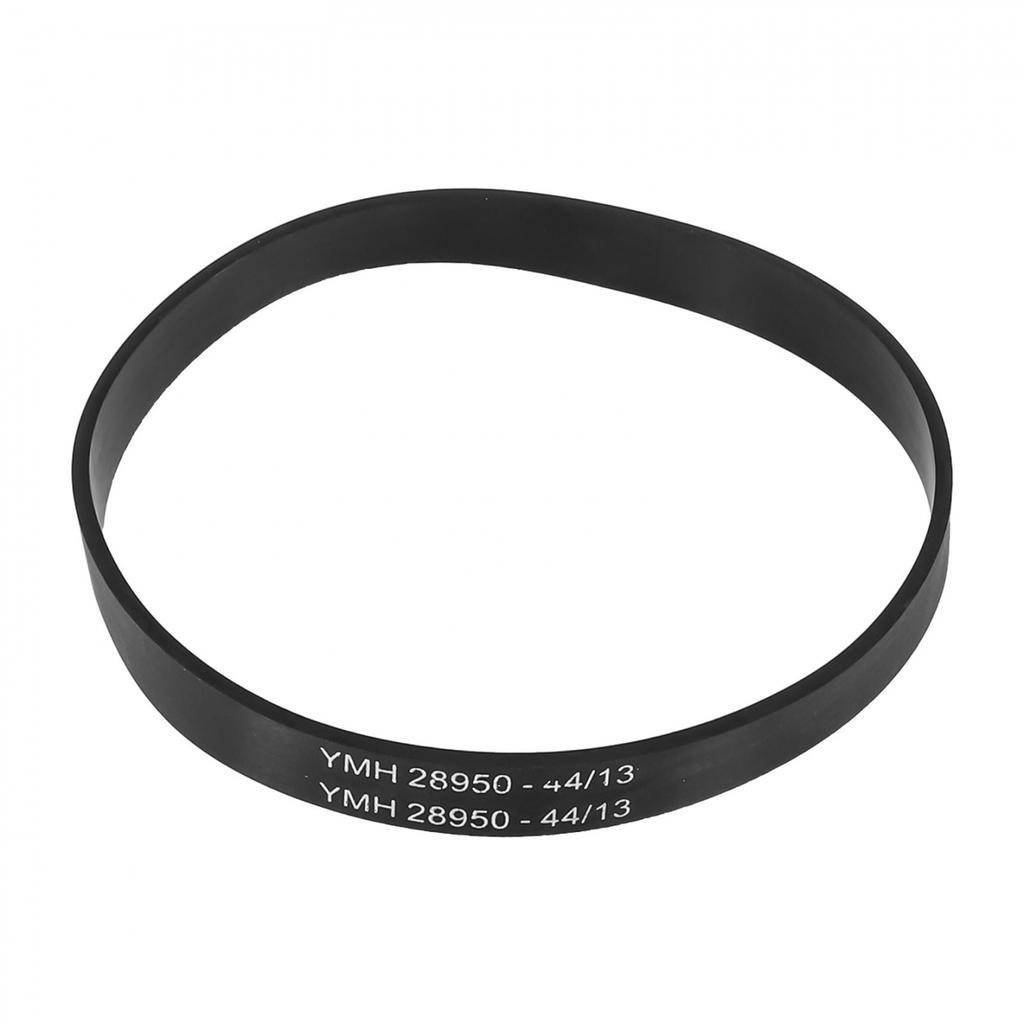 2pcs Belts Accessory Easy To Install For Hoover Breeze