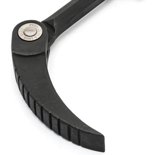 GEARWRENCH Gear Wrench with Indexing (Pivoting) Adjustable Length Prybar (18" to 29")