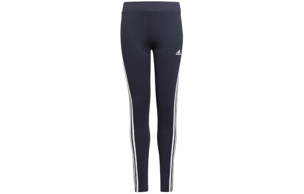 Adidas Kids  Bottom Legend Ink/White Kids  GN1452 164