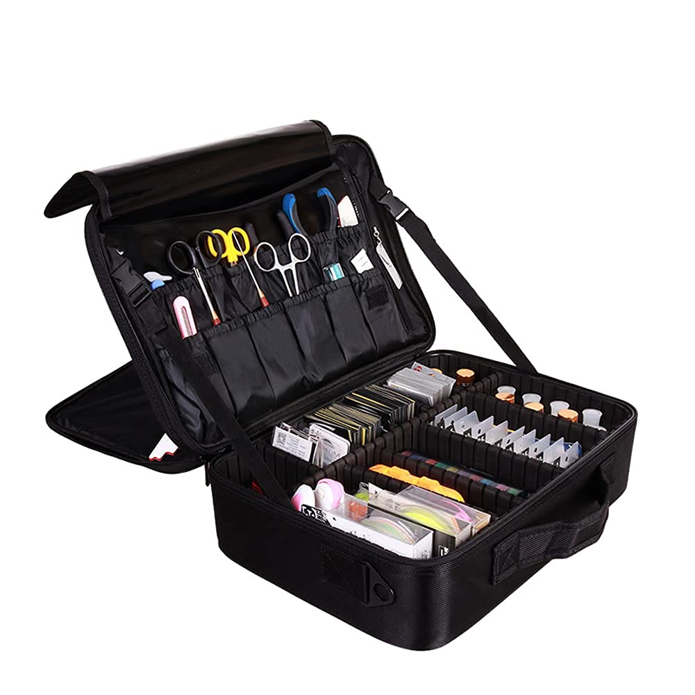 

SIHANG Чехол для хранения рыболовных катушек, водонепроницаемый, для спиннинговых и бейткастинговых катушек, для хранения шпули катушки, сумка для хранения катушки, большой вместимости, чехол, коробка,