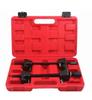 Strut Spring Compressor Set Steel Car Storage Case HFS(R) 2-Piece CR-V 32.28cm