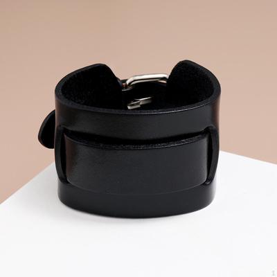 Armbänder – Manschettenarmbänder