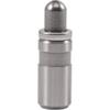 SCITOO JB-6051 Hydraulic Valve Adjuster Valve Lifter Replacement for 2005-2008 2010-2014 for Buick LaCrosse 2004-2007 for Buick Rainier 2008-2014 for