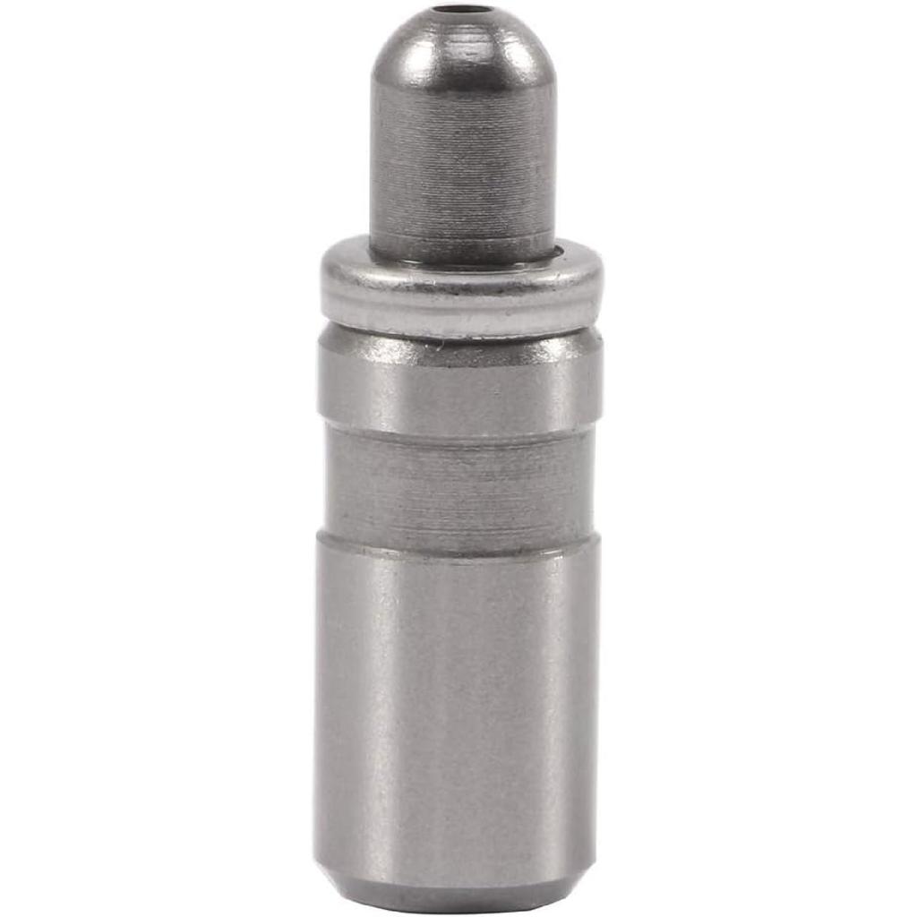 SCITOO JB-6051 Hydraulic Valve Adjuster Valve Lifter Replacement for 2005-2008 2010-2014 for Buick LaCrosse 2004-2007 for Buick Rainier 2008-2014 for