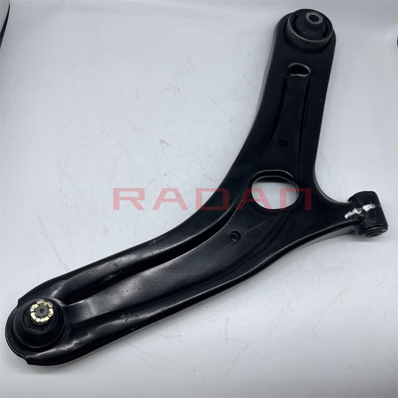 Lower Arm Control Arm For DFSK Fengon 5 IX5 left