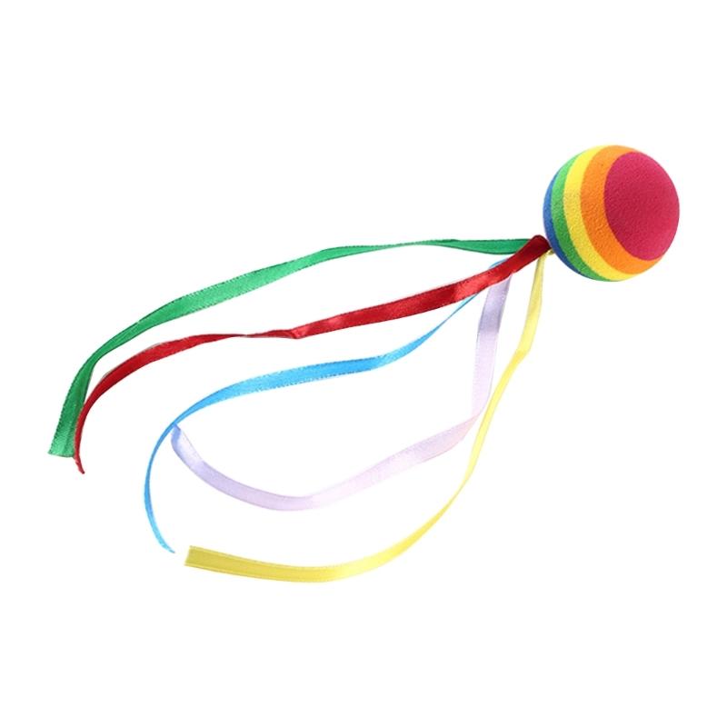 Car-Styling Antenna Topper Decorative StreamerBall/BeeVehicle Antenna Decor