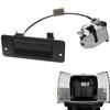 8C2Z15431A03A Rear Left Door Lock Actuator For E150 E250 E350 E450 1992-2019 Vehicles Direct Fit Upgrade