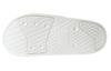 Li Ning Slide Slippers Women's White AGAR016-3
