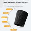 Wrist Support Sports Wristbands Sweat Wipes Crossfit Tennis Badminton Cover Weight Lifting Volleyball Accessories Protector Body