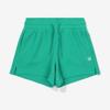 Fila Tennis Life Waffle Shorts Fs2trf2362fmrg