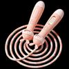 Junshi Segmented Jump Rope for Beginners