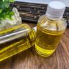 1000lm Natuurlijke Pepermunt Essentiële Olie: Eetbaar, Topisch, Verkoelend, Cosmetisch Additief