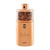Ajmal, Shine, Eau De Parfum, Für Frauen, 75 ml