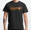 Neversoft Classic Classic T-Shirt
