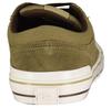 Quiksilver Sneakers Varial