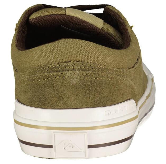 Quiksilver Sneakers Varial