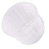 Pool Pump Replacement Parts For 58397 58515 58516 58634 Sand Filters With Cover Basket O-Rings P6665 P6663 P6664